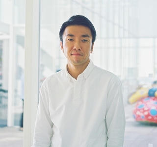 d7Ltc974DFh42A6FlgZQ.jpg?w=940&h=940