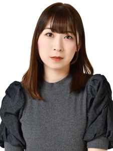 d7LyBMOF5TtxcNgcDfHq.jpg?w=940&h=940