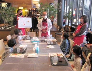 d7LzFS91CJ8cOTURig6v.jpg?w=940&h=940