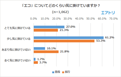 d7OEbwA6XXc6PbvsiHyP.png?w=940&h=940