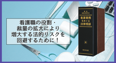 d7OiGNhcz5efqIE6oEeB.png?w=940&h=940