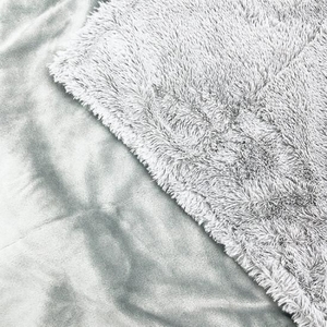 トムとジェリーブランケット