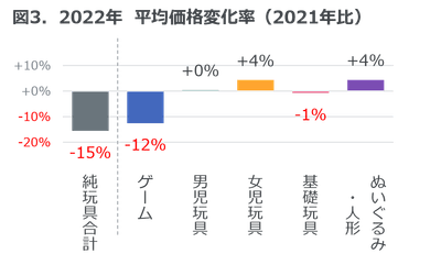 d7Ps4MMsJaC4LrsFcaWp.png?w=940&h=940