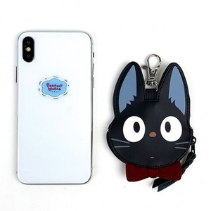 d7Qhe4OTEIcrPWEqmQ1X.jpg?w=940&h=940