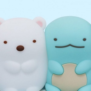 d7RFRwv3qy7lavvEb9HO.jpg?w=940&h=940