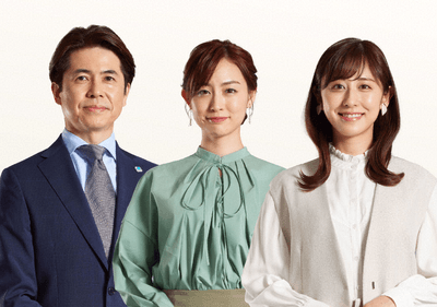 d7T1vIvOAeKdbsvFALsr.png?w=940&h=940