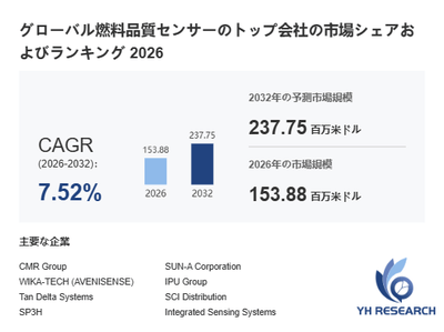 d7V1kI0r4YgbfXiu7Lp5.png?w=940&h=940