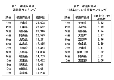 d7VXvnE6EWsyoi7ZLrQs.jpg?w=940&h=940