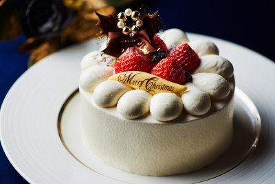 d7VZEBfWRqd2Bl6Kbw4M.jpg?w=940&h=940