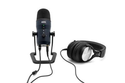 d7Wb028J27CcxaL9Ljc3.jpg?w=940&h=940