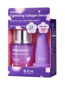 d7ZQ9CF1MqL7oGZxmdyn.png?w=940&h=940