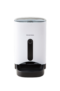 d7ZlejepOadivAZFlROg.png?w=940&h=940