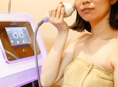 d7bZsI1x5Yy5476mwbOM.png?w=940&h=940