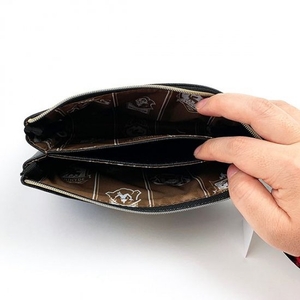 d7fFOfPzcgRCe5Cr6SfS.jpg?w=940&h=940