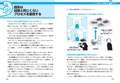 d7hc9fphcfA6dTG53aA7.jpg?w=940&h=940