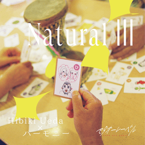 d7i1vunpR4wEGiYVTjjS.png?w=940&h=940