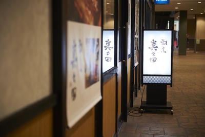 d7k9XKnJGsLQeQZbfh3k.jpg?w=940&h=940