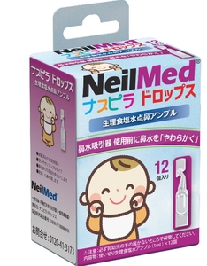 d7kbpEsMykN2qgYjRLoZ.jpg?w=940&h=940