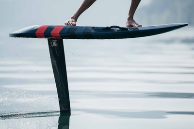 d7omhr9JDG47QHwTwhXe.jpg?w=940&h=940