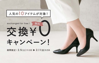 d7q2p0C4QtiH16YsOWyR.jpg?w=940&h=940