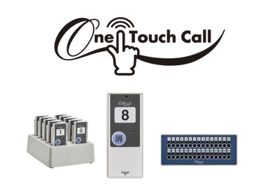 d7sV1TXcBUni4yoonubq.png?w=940&h=940