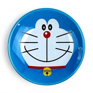 d7u2nMsinOBNJhxYd4FL.jpg?w=940&h=940