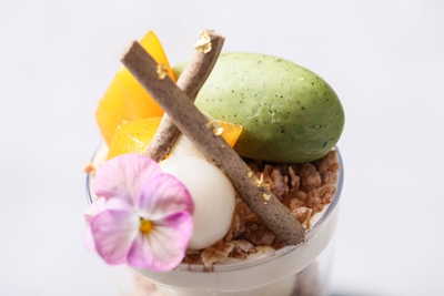 d7yjEKMSb9HRWlx4gwJv.jpg?w=940&h=940