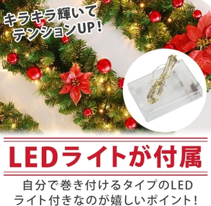 d7zMOpixAsVbP2GBTNYl.jpg?w=940&h=940