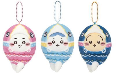 d80pC9O7CkVhoiTjixUw.jpg?w=940&h=940