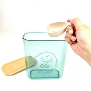 d81DARJiLCiZzRPRjj1j.jpg?w=940&h=940