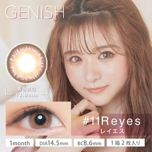 d81Eev3b3UfTbRPesNPq.jpg?w=940&h=940