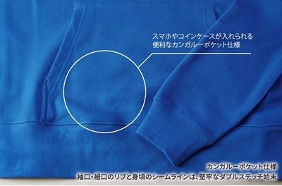 d84LnUxuzA5dhtedoweV.jpg?w=940&h=940