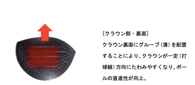 d85Y1tfqhmfBOWlAz39j.png?w=940&h=940