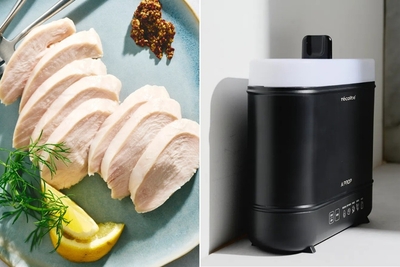 d86fqa0fO1iGqElRiNwP.jpg?w=940&h=940