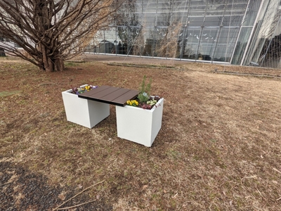 d87kBXUR1lszfLuOgd26.jpg?w=940&h=940