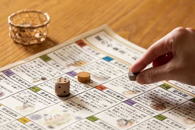 d89OsYJH2ZZ9odRlYJSG.jpg?w=940&h=940