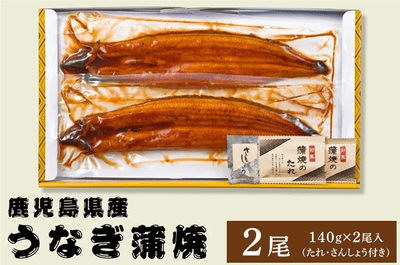 d89f7dA3qOjRaeBQMr9s.png?w=940&h=940