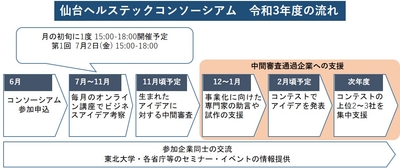d8AI5HSlYaju7P7EqSC6.jpg?w=940&h=940