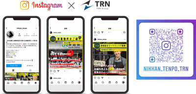 d8AXPAS61mO6cQBv9eL7.png?w=940&h=940