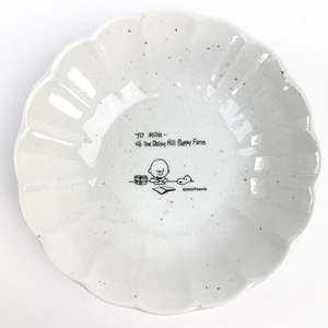 d8B3AuBWlsJ5cdu6K3Sx.jpg?w=940&h=940