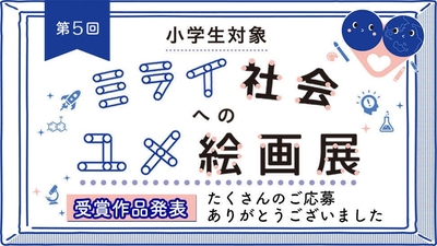 d8BiwMv7pOcpqVWXUFP7.jpg?w=940&h=940