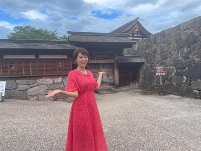 d8CzpwuXonuQrqNzvZbW.jpg?w=940&h=940