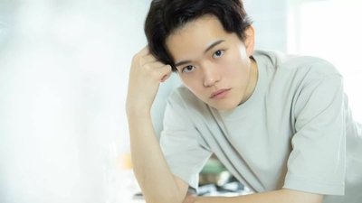 d8DgignwwYgrelsEAa4M.jpeg?w=940&h=940