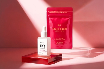 d8EAjVO4dH555XyIRPqF.jpg?w=940&h=940