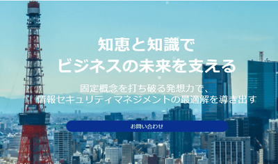 d8FdgcVZ5H2iaOcgpsGO.png?w=940&h=940