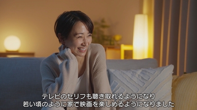 d8GTDDT3KyTmDAEr1dDq.jpg?w=940&h=940