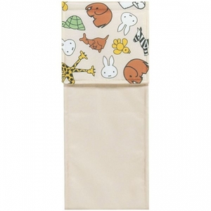 d8HSkmmb9osxRm92FGsc.jpg?w=940&h=940