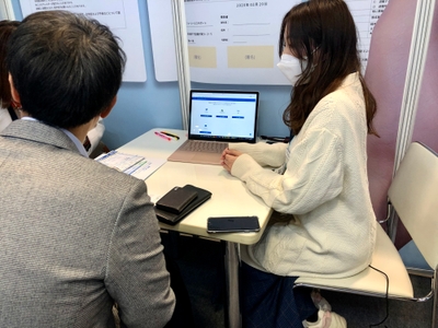 d8I2puIIzcto5hXFpFX4.jpg?w=940&h=940