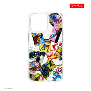 d8ISCXLInOS8p5EJAjWY.jpg?w=940&h=940