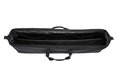 d8IlleibKM6KrTJ47HLI.jpg?w=940&h=940